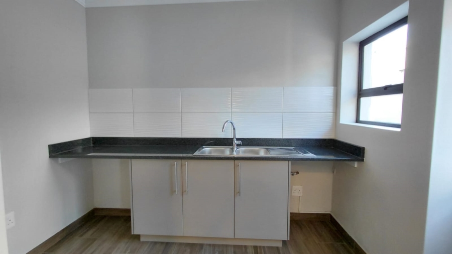 4 Bedroom Property for Sale in Stilbaai Wes Western Cape